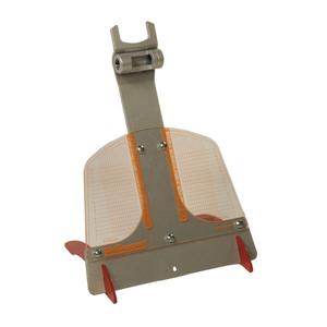 38310-outil-installation-de-cale-bicisupport-beige-orange-rouge-tu