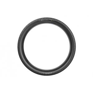 38340-37714-pneu-pirelli-cinturato-gravel-mixed-tlr-noir