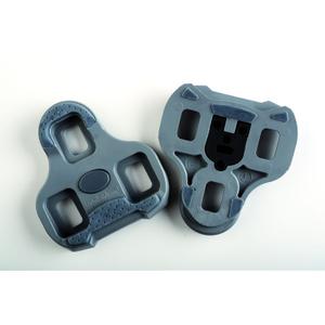 383470-jeu-de-cales-look-keo-grip-4-5-gris-noir-tu