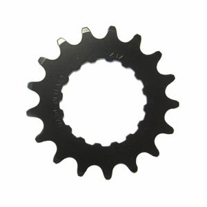 product/3/8/387001.jpg