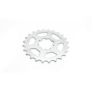 product/3/8/38720.jpg