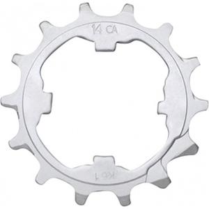 38721-couronne-polyvalente-14-miche-campagnolo-argente-11v