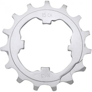 38722-couronne-polyvalente-15-miche-campagnolo-argente-11v