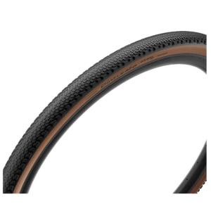 3874500-pneu-pirelli-cinturato-gravel-hard-tlr-noir-700x40c