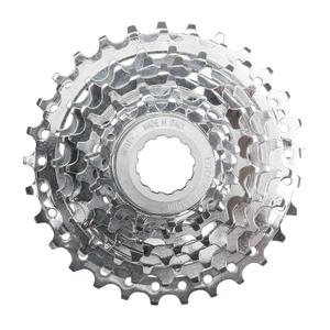 387615-cassette-miche-primato-campagnolo-10-v-12-29-argente-10-v-12-29-t
