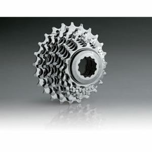 product/3/8/38920.jpg