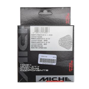 product/3/8/38925_4.jpg