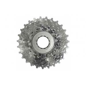 product/3/8/38934.jpg