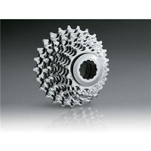 product/3/8/38934_0.jpg