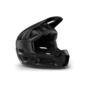 3hg014ce00-casque-bluegrass-vanguard-core-mips-noir-mat-brillant