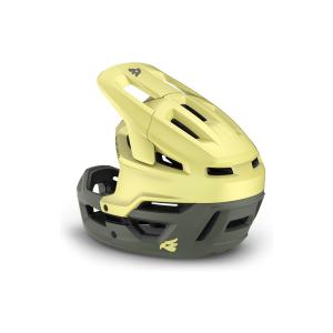 3hg015ce00-casque-bluegrass-vanguard-lime-mat