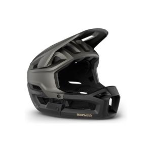 3hg015ce00-casque-bluegrass-vanguard-noir-mat