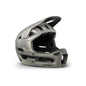 3hg015ce00-casque-bluegrass-vanguard-solar-solar-gray-mat