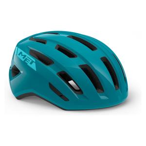 3hm130ce00-casque-met-miles-teal-brillant