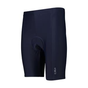 product/3/c/3c55407t-n950_1.jpg