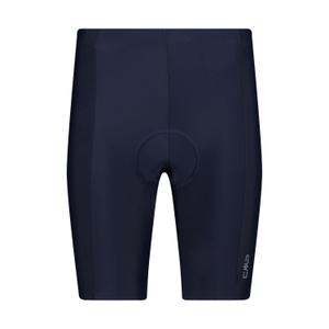 product/3/c/3c55407t-n950_2.jpg