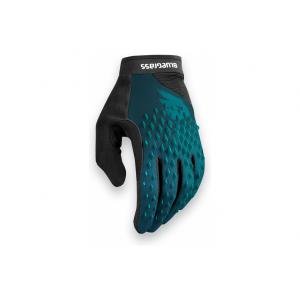 3gh00-7ce00-gants-bluegrass-prizma-3d-bleu
