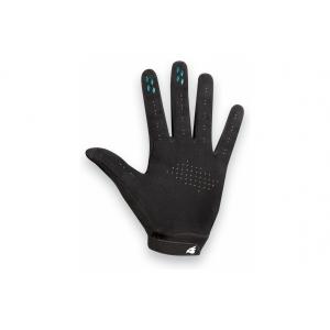 product/3/g/3gh00-7ce00-_1.jpg