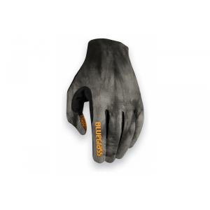 3gh00-9ce00-gants-bluegrass-vapor-lite-gris