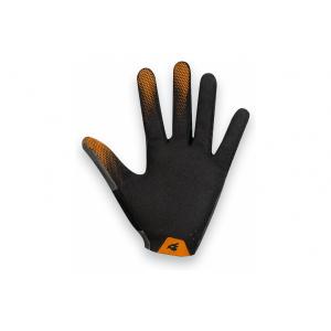 product/3/g/3gh00-9ce00-_1.jpg