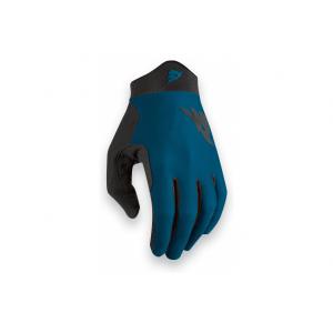 3gh010ce00-gants-bluegrass-union-bleu