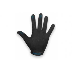 product/3/g/3gh010ce00-_1.jpg