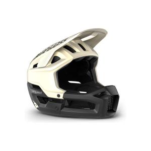3hg014ce00-casque-bluegrass-vanguard-core-mips-blanc-noir-mat