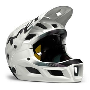 3hm120ce00-casque-velo-integral-met-parachute-mcr-mips-white-iridescent-matt