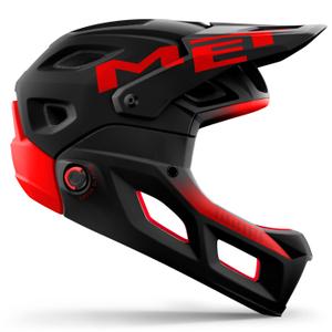 3hm120ce00-casque-velo-integral-met-parachute-mcr-mips-black-red-matt-glossy
