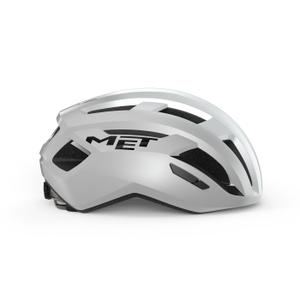 3hm122ce00-casque-velo-met-vinci-mips-white-silver-glossy
