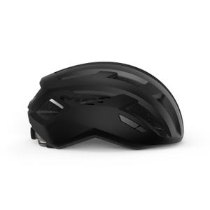 3hm122ce00-casque-velo-met-vinci-mips-black-matt