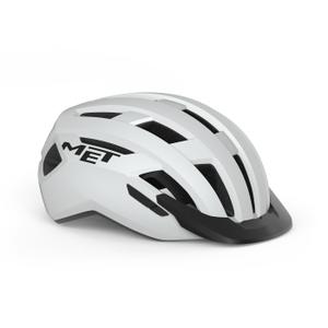 3hm123ce00-casque-velo-met-allroad-white-matt