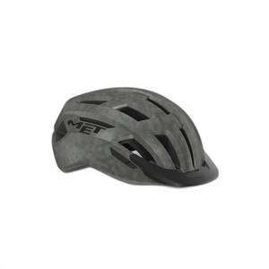 3hm123ce00-casque-velo-met-allroad-titanium-matt