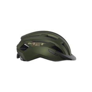 3hm143ce00-casque-velo-met-allroad-mips-olive-iridescent-matt