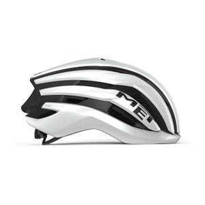3hm126ce00-casque-velo-met-trenta-mips-white-black-matt-glossy