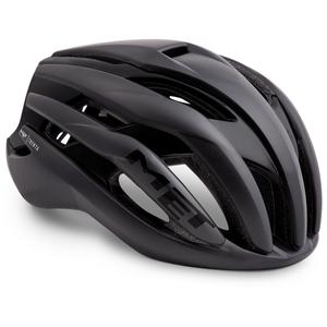 3hm126ce00-casque-velo-met-trenta-mips-black-matt-glossy