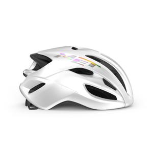 3hm132ce00-casque-velo-met-rivale-mips-white-holographic-glossy