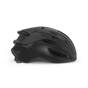 3hm132ce00-casque-velo-met-rivale-mips-black-matt-glossy