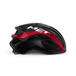 3hm132ce00-casque-velo-met-rivale-mips-black-red-metallic-glossy
