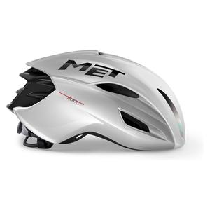 3hm133ce00-casque-velo-met-manta-mips-white-holographic-glossy