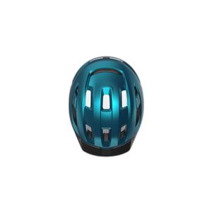 3hm140ce00-casque-velo-met-urbex-mips-teal-blue-metallic-matt