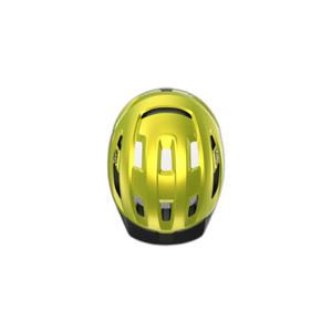 3hm140ce00-casque-velo-met-urbex-mips-lime-yellow-metallic-matt-glossy