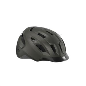 3hm140ce00-casque-velo-met-urbex-mips-titanium-metallic-matt
