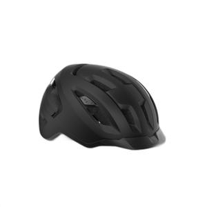 3hm140ce00-casque-velo-met-urbex-mips-black-matt