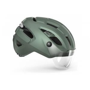 3hm141ce00-casque-met-intercity-mips-sauge-metalise-mat