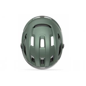 product/3/h/3hm141ce00-_3.jpg