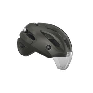 3hm141ce00-casque-velo-met-intercity-mips-titanium-metallic-matt