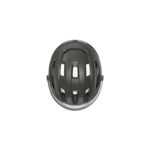 product/3/h/3hm141ce00sgr1_4.jpg