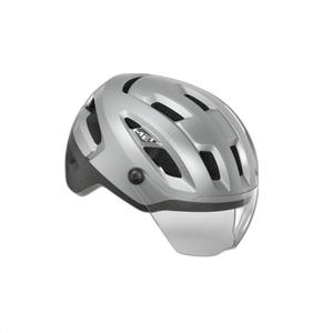 3hm141ce00-casque-velo-met-intercity-mips-reflective-matt-glossy