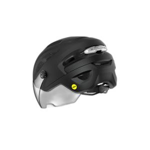 3hm141ce00-casque-velo-met-intercity-mips-black-matt